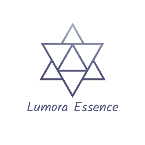 Lumora Essence